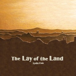 The Lay of the Land