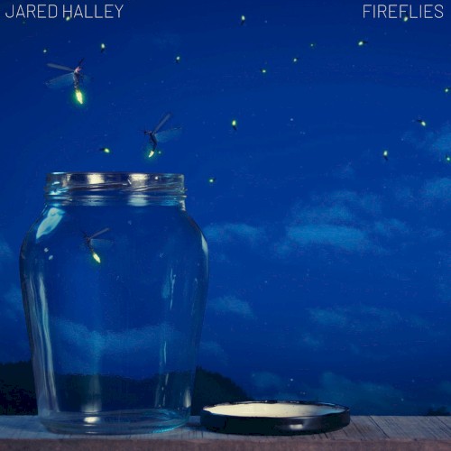 Fireflies