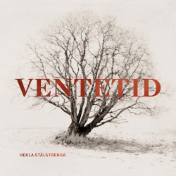 Ventetid