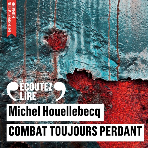 Combat toujours perdant