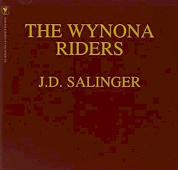 J.D. Salinger