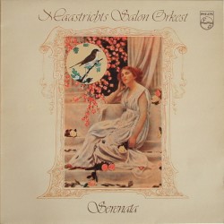 Serenata
