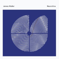 Neurotica