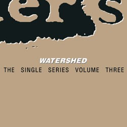 The Single Series, Volume 3