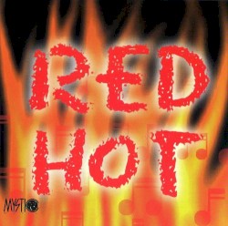 Red Hot