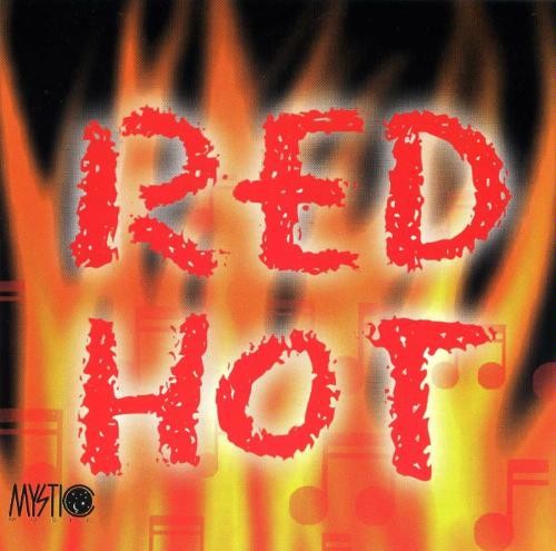 Red Hot