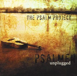 Psalmen Unplugged