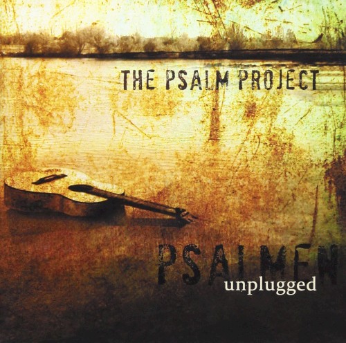 Psalmen Unplugged