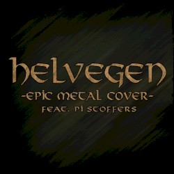 Helvegen