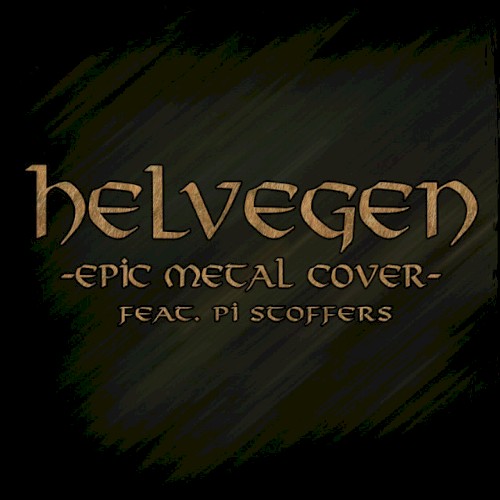 Helvegen