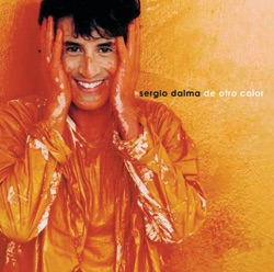 De otro color