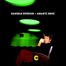 Amanti eroi