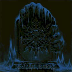 Absolute Zero