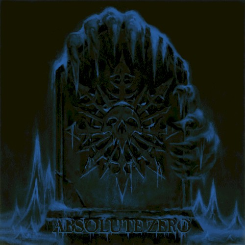 Absolute Zero
