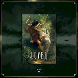 LOVER