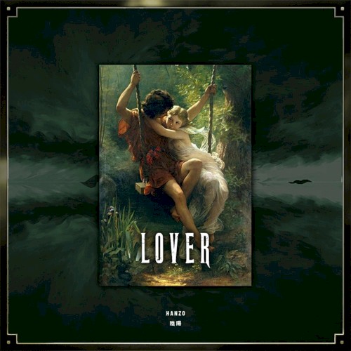 LOVER