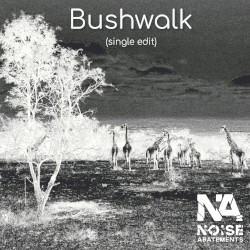 Bushwalk