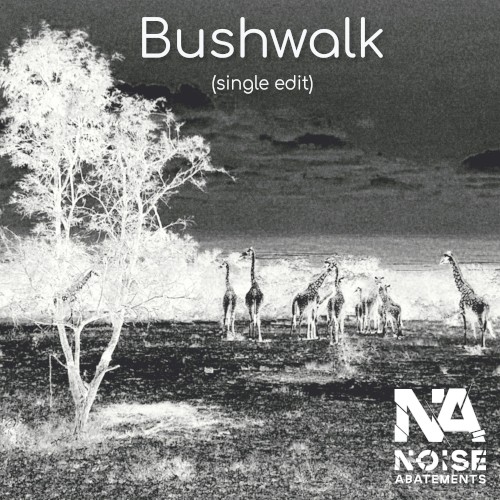 Bushwalk