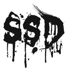 SSD 02