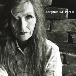 Berghain 03 | Part II