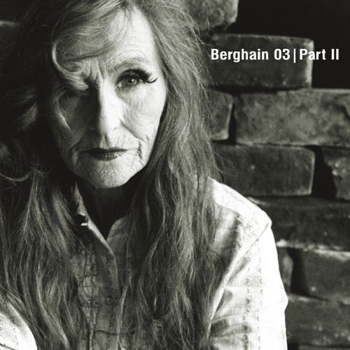 Berghain 03 | Part II