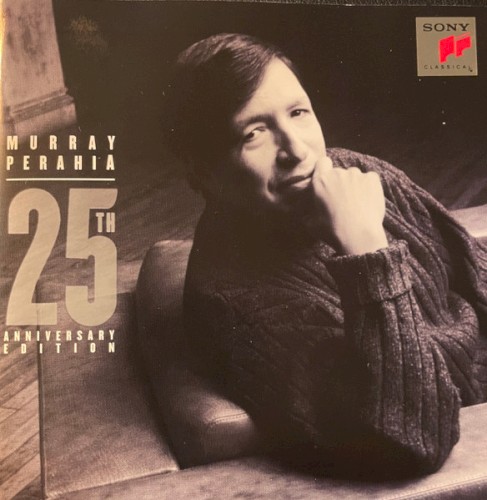 25th Anniversary Edition