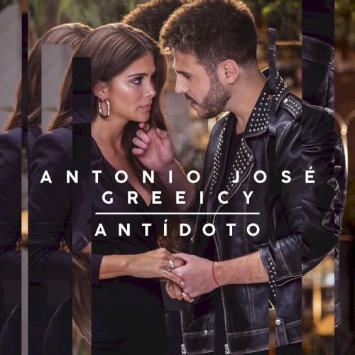 Antídoto