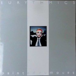 Painted Rumours