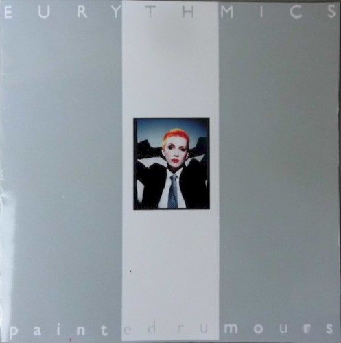 Painted Rumours