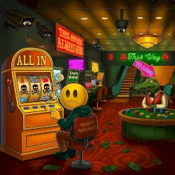 All In