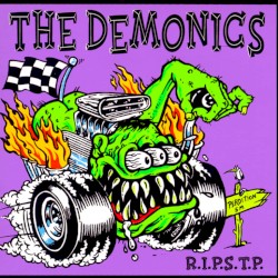 R.I.P.S.T.P.