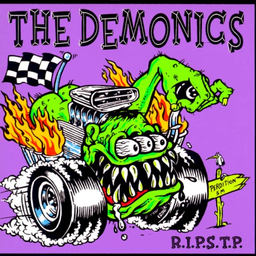 R.I.P.S.T.P.
