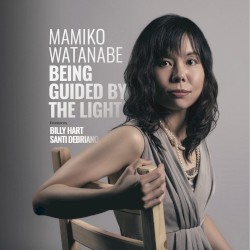 Being Guided by the Light