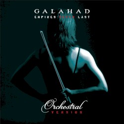 Empires Never Last (orchestral version)