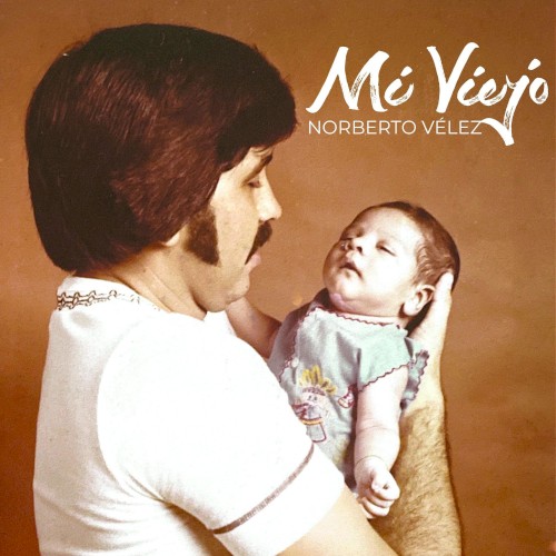 Mi viejo