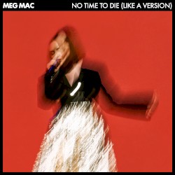 No Time to Die (triple j Like a Version)
