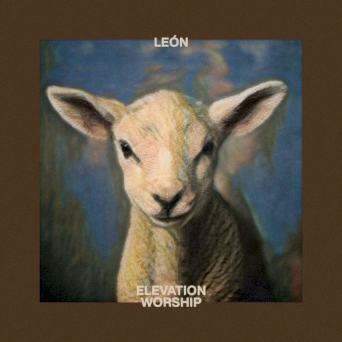 LEÓN