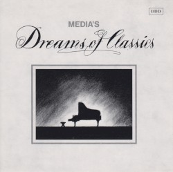 Dreams of Classics