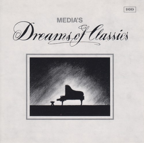 Dreams of Classics