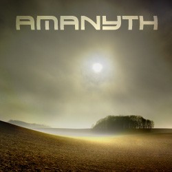 Amanyth