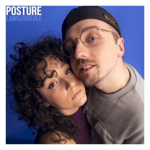 Posture