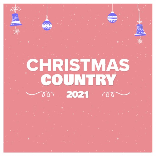 Christmas Country 2021