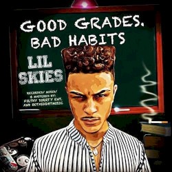 Good Grades Bad Habits