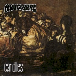 Candiles