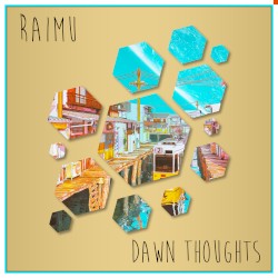 Dawn Thoughts