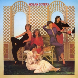 The Nolan Sisters