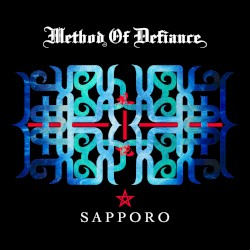 Sapporo