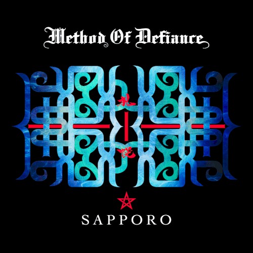 Sapporo