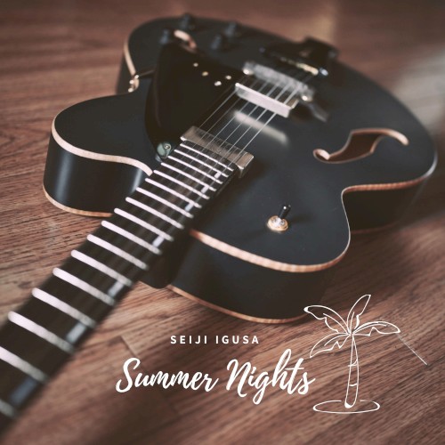 Summer Nights