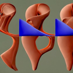 LUT